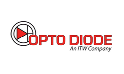 Opto Diode